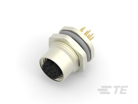 TE Connectivity T4141012121-000 1860470