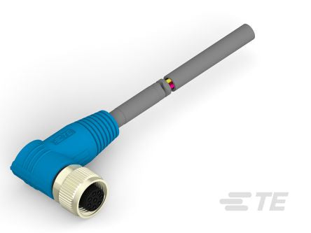 TE Connectivity T4161420008-001 1860484