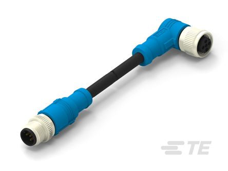 TE Connectivity T4162124005-002 1860492