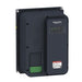 Schneider Electric ATV320U02M2W 1860877