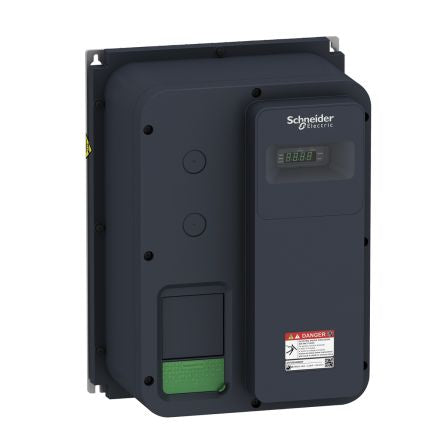 Schneider Electric ATV320U04M2W 1860879