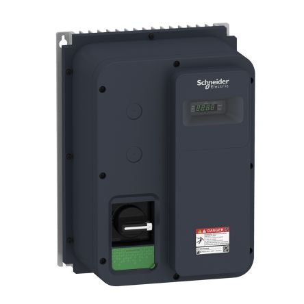 Schneider Electric ATV320U04N4WS 1860883