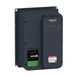 Schneider Electric ATV320U06M2WS 1860885