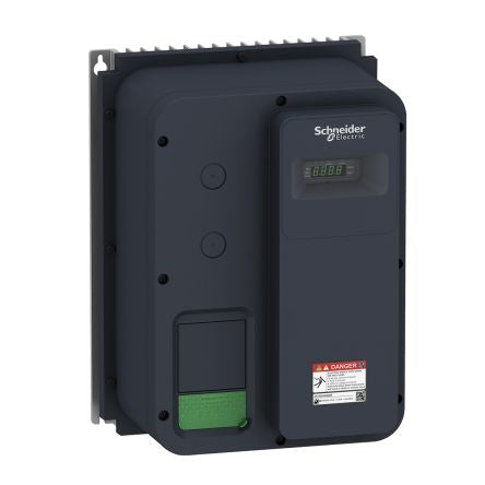 Schneider Electric ATV320U07N4W 1860890