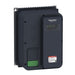 Schneider Electric ATV320U07N4W 1860890