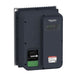 Schneider Electric ATV320U07N4WS 1860891
