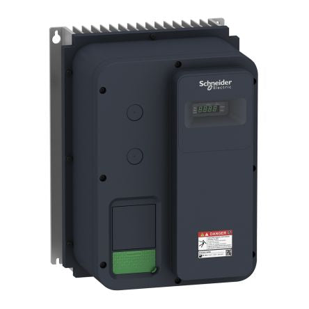 Schneider Electric ATV320U15M2W 1860896