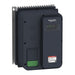 Schneider Electric ATV320U15M2W 1860896