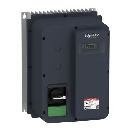 Schneider Electric ATV320U22M2WS 1860902