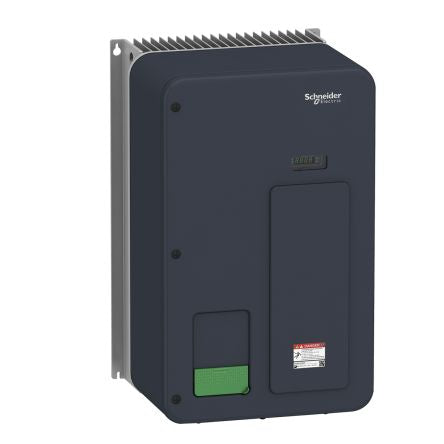 Schneider Electric ATV320U75N4W 1860913
