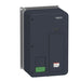 Schneider Electric ATV320U75N4W 1860913