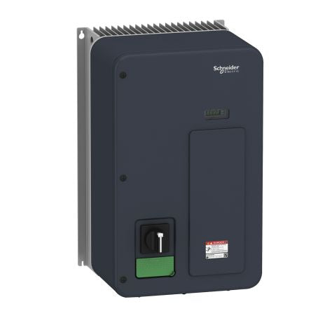 Schneider Electric ATV320U75N4WS 1860914