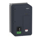 Schneider Electric ATV320U75N4WS 1860914