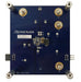 Renesas Electronics ISL8282MEVAL1Z 1862035