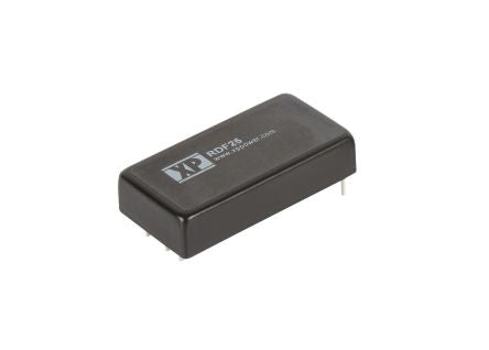 XP Power RDF2572S05 1862876