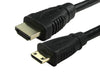 RS PRO 1863029