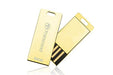 Transcend TS8GJFT3G 1863393