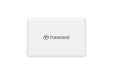 Transcend TS-RDF8W2 1863400