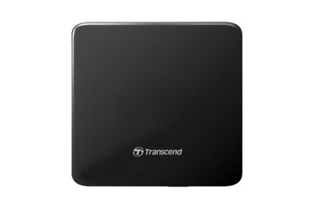 Transcend TS8XDVDS-W 1863405