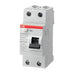 ABB 470232 1863468