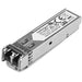 Startech SFP1000EXST 1863962