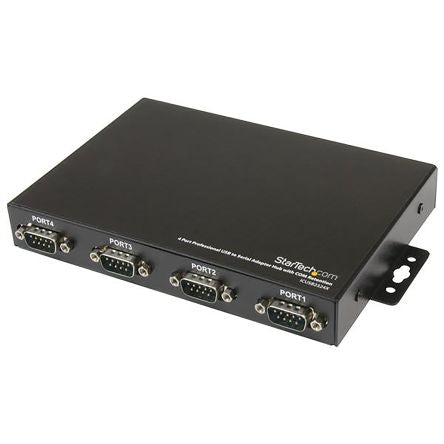 Startech ICUSB2324X 1864055