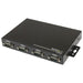 Startech ICUSB2324X 1864055