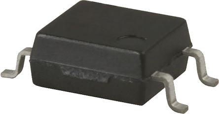 Renesas Electronics PS2733-1-A 1864268