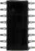 Renesas Electronics PS2833-4-A 1864379