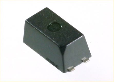 Renesas Electronics PS2911-1-AX 1864425