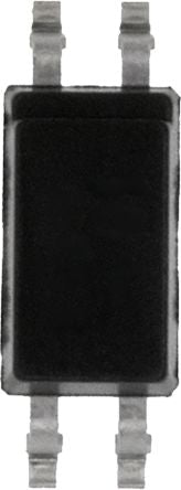 Renesas Electronics PS2811-1-A 1864468