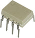 Renesas Electronics PS9513L3-AX 1864481