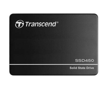 Transcend TS64GSSD450K 1864632