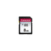 Transcend TS8GSDC300S 1864643