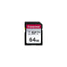 Transcend TS64GSDC300S 1864644
