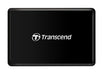 Transcend TS-RDF2 1864661