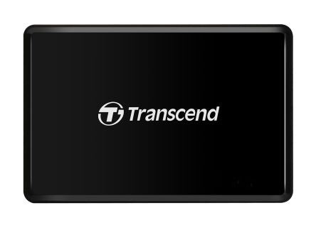 Transcend TS-RDF2 1864661