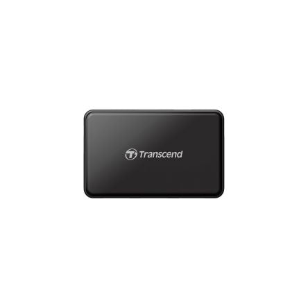 Transcend TS-HUB3K 1864666