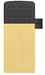 Transcend TS8GJF380G 1864684