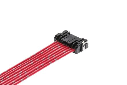 Molex 505570-0801 1865081