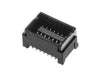 Molex 505433-3071 1865147