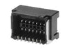 Molex 505448-2071 1865242