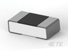 TE Connectivity RQ73C1E200RBTD 1865367