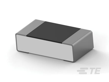 TE Connectivity RQ73C1J107RBTD 1865434