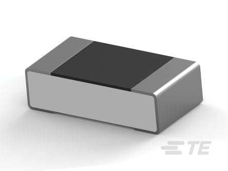 TE Connectivity RQ73C1J866RBTD 1865455