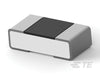 TE Connectivity RQ73C1E681RBTD 1865653