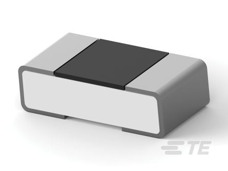 TE Connectivity RQ73C1E681RBTD 1865653