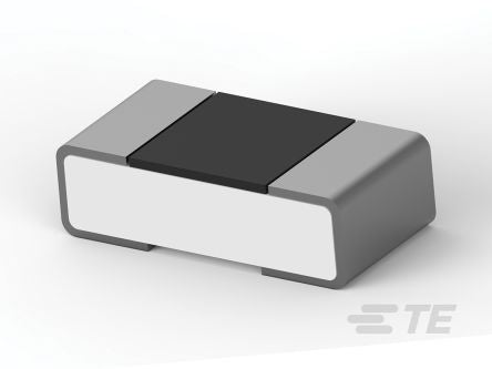 TE Connectivity RQ73C1E121RBTD 1866245