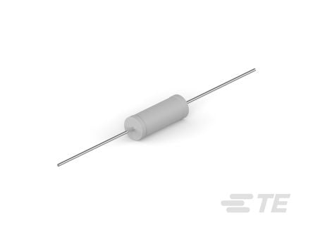 TE Connectivity ROX5SSJ3K3 1869551
