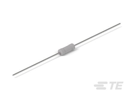 TE Connectivity ROX05SJ1K3 1870359